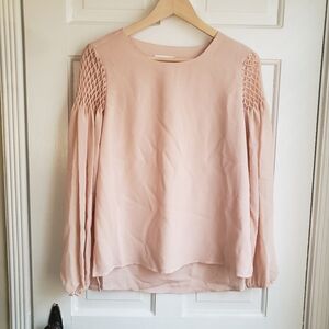 Calvin Klein Blouse